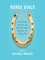 Horse_Girls